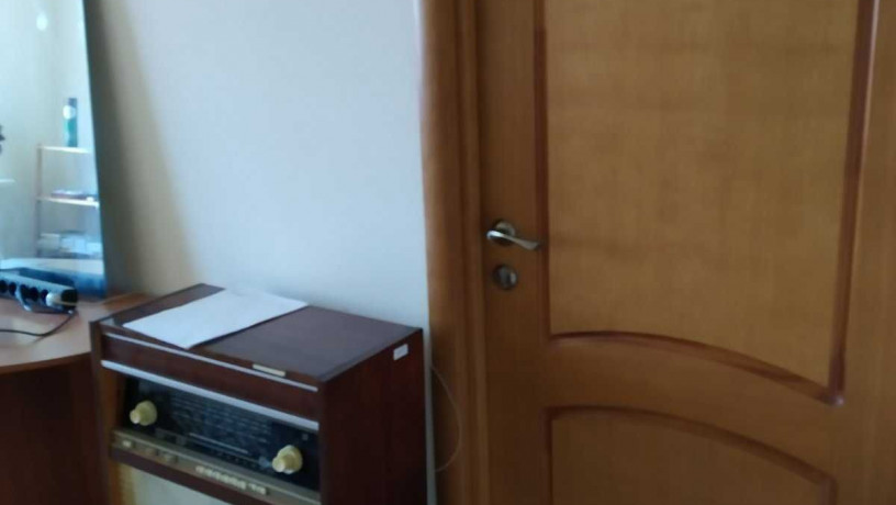sdam-ofis-33-34-50-mkv-centr-ploshhtroickaia-big-4