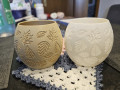 cainii-pidsvicnik-small-3