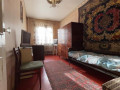 prodam-3-kkv-14-zm-severnyi-ulillarionovskaia-small-3