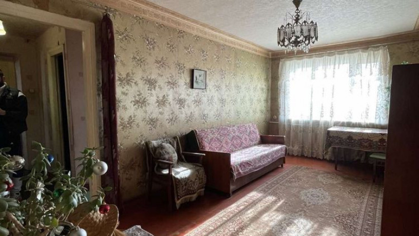 prodam-3-kkv-14-zm-severnyi-ulillarionovskaia-big-4