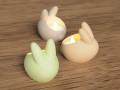 pidsvicnik-dlia-svicok-pasxalnii-krolik-small-0