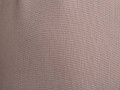 visita-sorocka-dlia-xlopcika-tr-379404-small-4