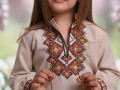 visita-sorocka-dlia-xlopcika-tr-379404-small-7