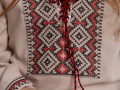 visita-sorocka-dlia-xlopcika-tr-379404-small-0