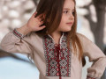 visita-sorocka-dlia-xlopcika-tr-379404-small-3