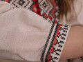 visita-sorocka-dlia-xlopcika-tr-379404-small-1
