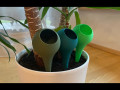 globus-dlia-polivu-roslin-small-0