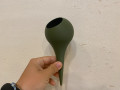 globus-dlia-polivu-roslin-small-1