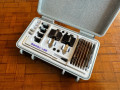 korobka-dlia-osnovnix-instrumentiv-small-2