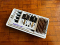 korobka-dlia-osnovnix-instrumentiv-small-0