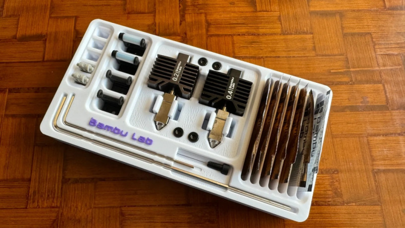 korobka-dlia-osnovnix-instrumentiv-big-0