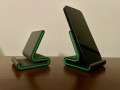pidstavki-dlia-mobilnyx-telefonov-small-0