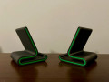 pidstavki-dlia-mobilnyx-telefonov-small-2