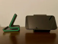pidstavki-dlia-mobilnyx-telefonov-small-1
