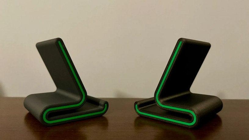 pidstavki-dlia-mobilnyx-telefonov-big-2