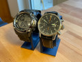 trimac-dlia-godinikiv-small-0