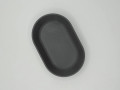 sucasnii-dizainerskii-pidnos-small-3