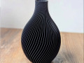 krasiva-dekorativna-vaza-small-2