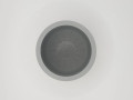 kaspo-u-sucasnomu-dizaini-small-2