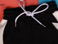 stani-ditiaci-dlia-divcinki-tr-329984-small-1