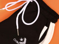 stani-ditiaci-dlia-divcinki-tr-329984-small-4