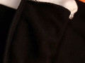stani-ditiaci-dlia-divcinki-tr-329984-small-3