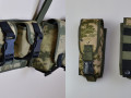 nabor-kacestvennyi-podsumok-pod-granatu-i-magazin-iz-kordury-piksel-small-2