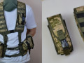 nabor-kacestvennyi-podsumok-pod-granatu-i-magazin-iz-kordury-piksel-small-3