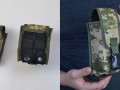 nabor-kacestvennyi-podsumok-pod-granatu-i-magazin-iz-kordury-piksel-small-1