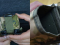 nabor-kacestvennyi-podsumok-pod-granatu-i-magazin-iz-kordury-piksel-small-4