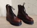 botinki-dr-martens-vegan-jadon-ii-cherry-red-oxford-rub-off-39r27-sm-small-0