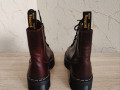 botinki-dr-martens-vegan-jadon-ii-cherry-red-oxford-rub-off-39r27-sm-small-2