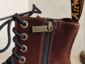 botinki-dr-martens-vegan-jadon-ii-cherry-red-oxford-rub-off-39r27-sm-small-6