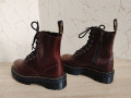 botinki-dr-martens-vegan-jadon-ii-cherry-red-oxford-rub-off-39r27-sm-small-3