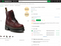 botinki-dr-martens-vegan-jadon-ii-cherry-red-oxford-rub-off-39r27-sm-small-1