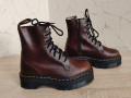 botinki-dr-martens-vegan-jadon-ii-cherry-red-oxford-rub-off-39r27-sm-small-4