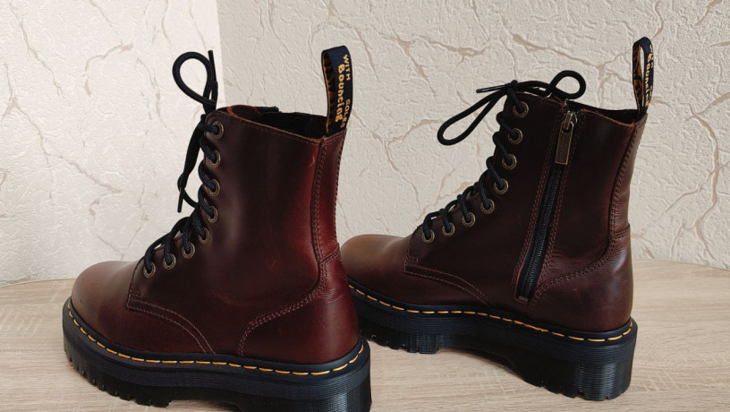botinki-dr-martens-vegan-jadon-ii-cherry-red-oxford-rub-off-39r27-sm-big-3