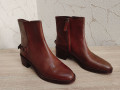 skiriani-botinki-franco-sarto-womens-l-colt-ankle-boot-39r27-sm-small-0