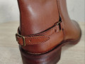 skiriani-botinki-franco-sarto-womens-l-colt-ankle-boot-39r27-sm-small-6