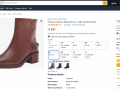 skiriani-botinki-franco-sarto-womens-l-colt-ankle-boot-39r27-sm-small-1