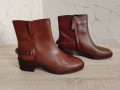 skiriani-botinki-franco-sarto-womens-l-colt-ankle-boot-39r27-sm-small-2