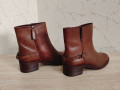 skiriani-botinki-franco-sarto-womens-l-colt-ankle-boot-39r27-sm-small-3