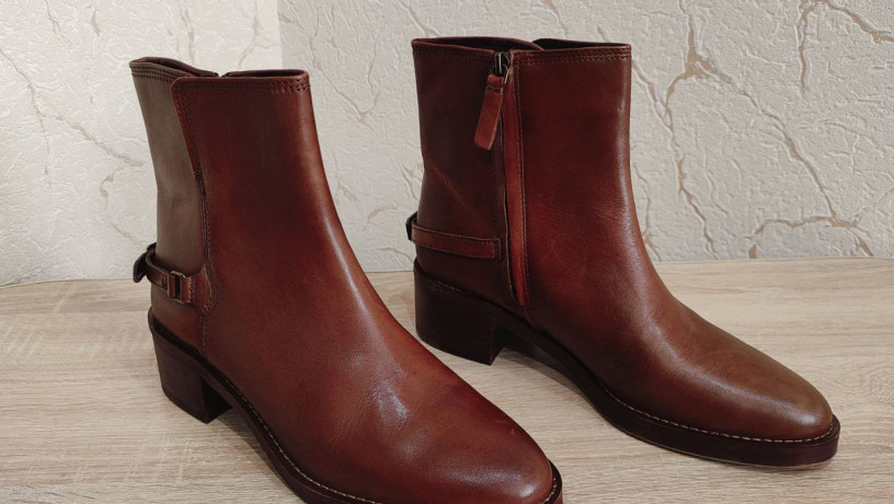 skiriani-botinki-franco-sarto-womens-l-colt-ankle-boot-39r27-sm-big-0