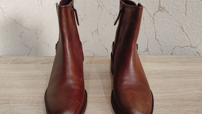 skiriani-botinki-franco-sarto-womens-l-colt-ankle-boot-39r27-sm-big-5