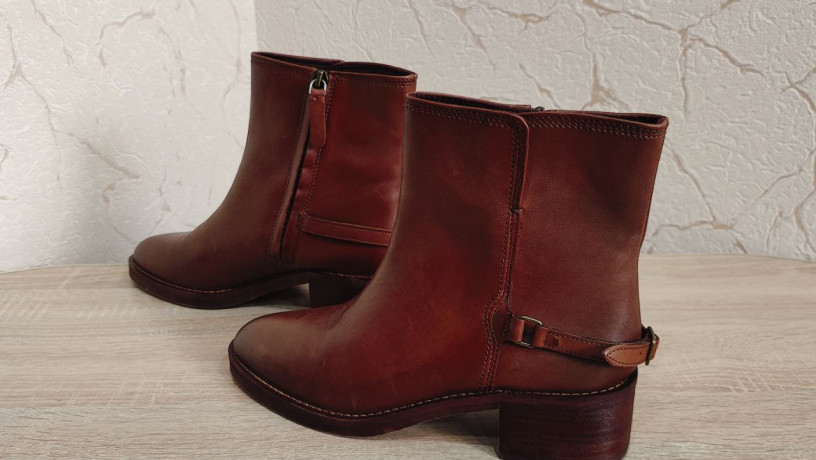 skiriani-botinki-franco-sarto-womens-l-colt-ankle-boot-39r27-sm-big-4