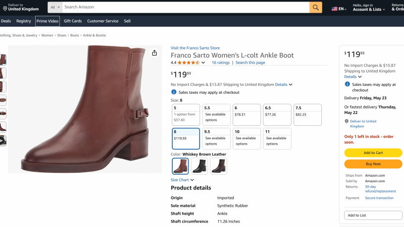 skiriani-botinki-franco-sarto-womens-l-colt-ankle-boot-39r27-sm-big-1