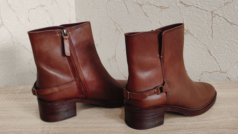 skiriani-botinki-franco-sarto-womens-l-colt-ankle-boot-39r27-sm-big-3