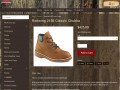 ridkisni-botinki-red-wing-2156-mens-truwelt-chukka-boot-49r33-sm-small-1