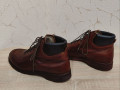 ridkisni-botinki-red-wing-2156-mens-truwelt-chukka-boot-49r33-sm-small-3
