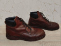 ridkisni-botinki-red-wing-2156-mens-truwelt-chukka-boot-49r33-sm-small-2